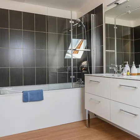 Lunidor 3* Lusigny-sur-Barse