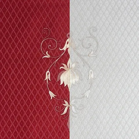 Lunidor Lusigny-sur-Barse