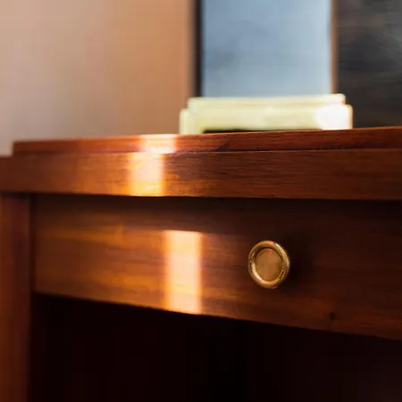 Lunidor 3* Lusigny-sur-Barse