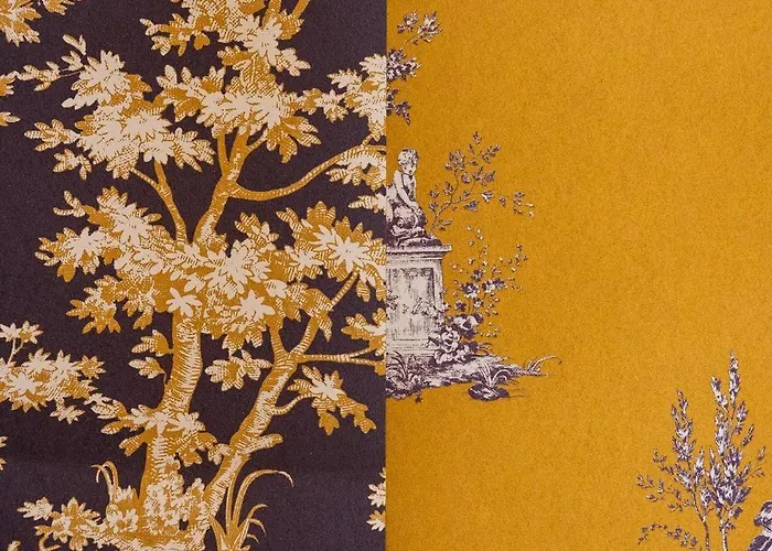 Lunidor Oda ve Kahvaltı 3*